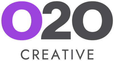 O2O Creative