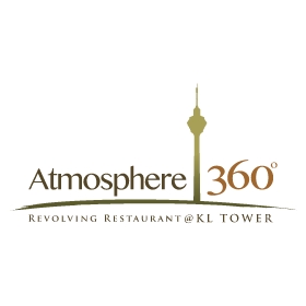 atmosphere logo