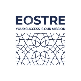 eostre logo