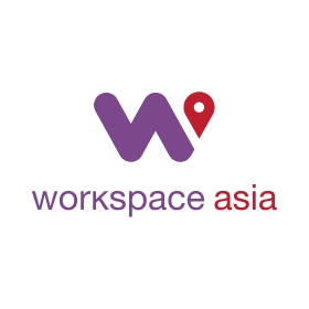 workspace logo