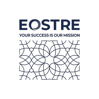 Eostre: Hasil serahan 5