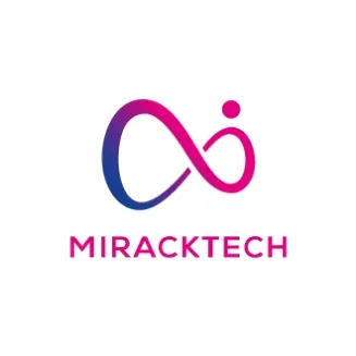 MirackTech: Hasil serahan 2