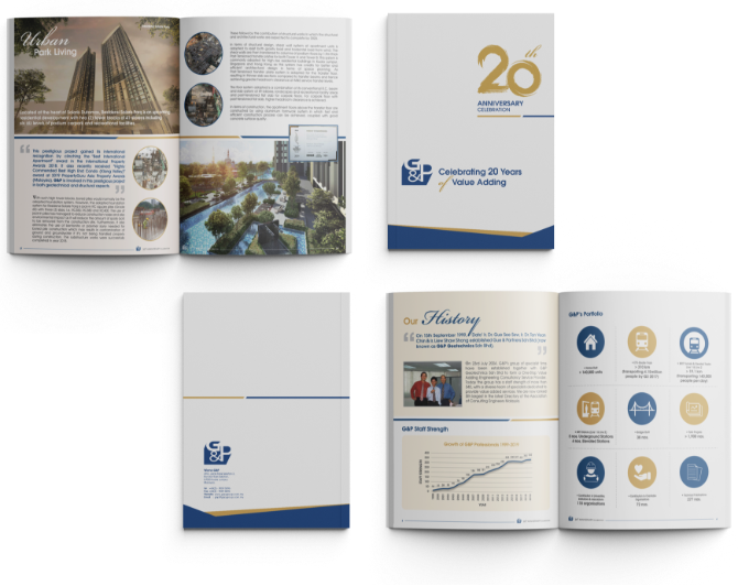 service-brochure-hero