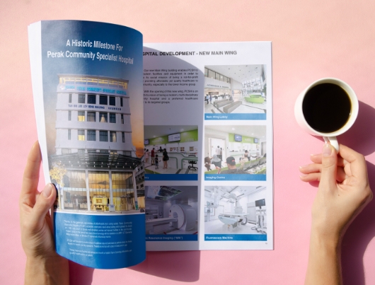 service-brochure-sect1-image