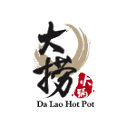 rbt4