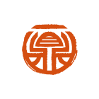rbt5