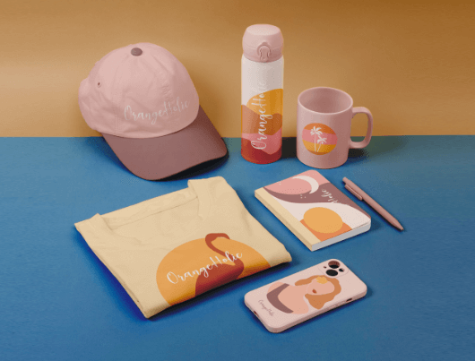 brand-merchandise