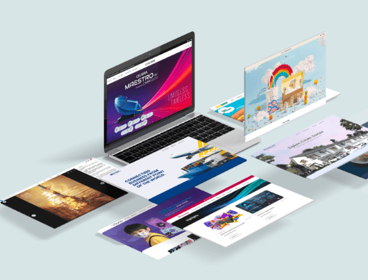 digital-content